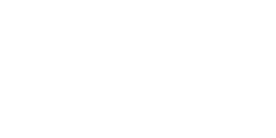 Küchen Petsch Logo weiß 400x200