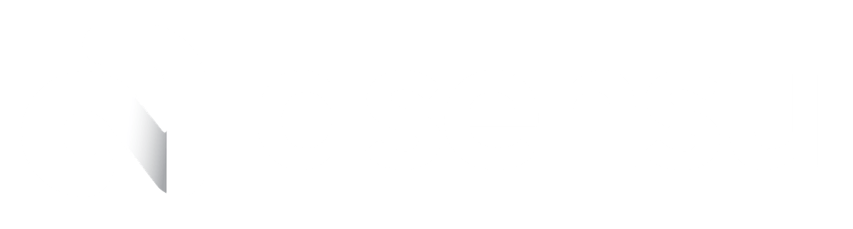 asensu Logo weiß